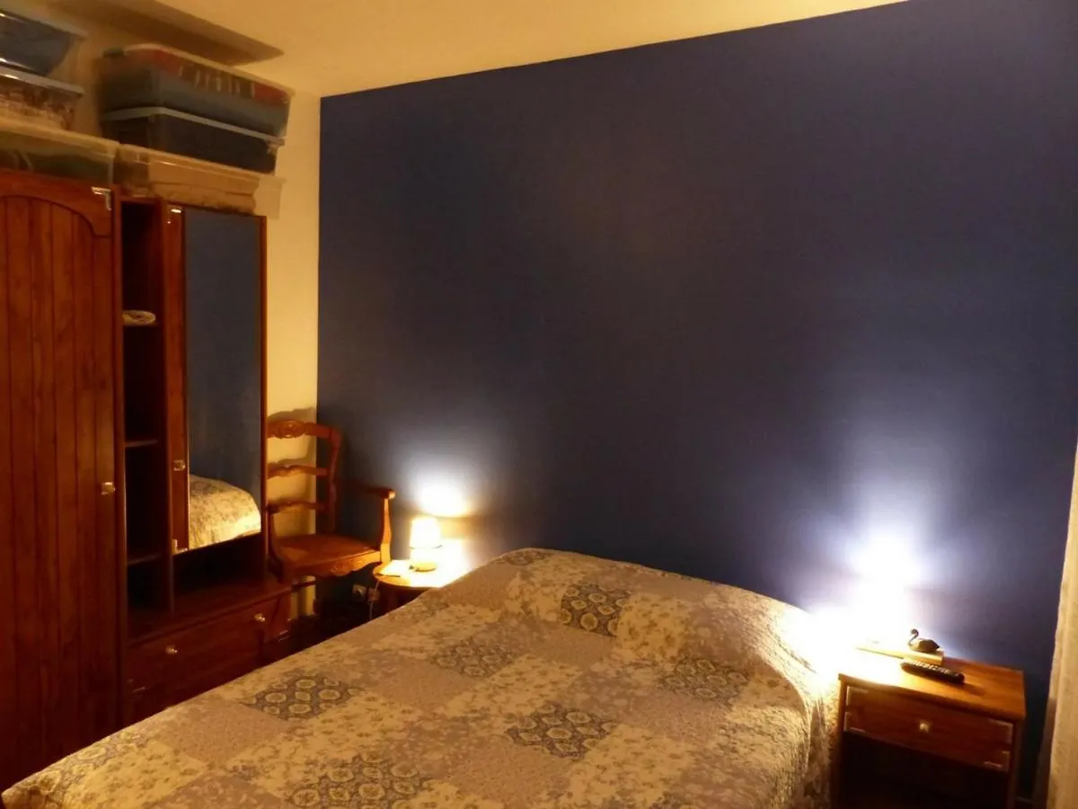 Apartment Bel Appartement Climatise Avec Garage Au Lavandou - Fr-1-308-13 Le Lavandou